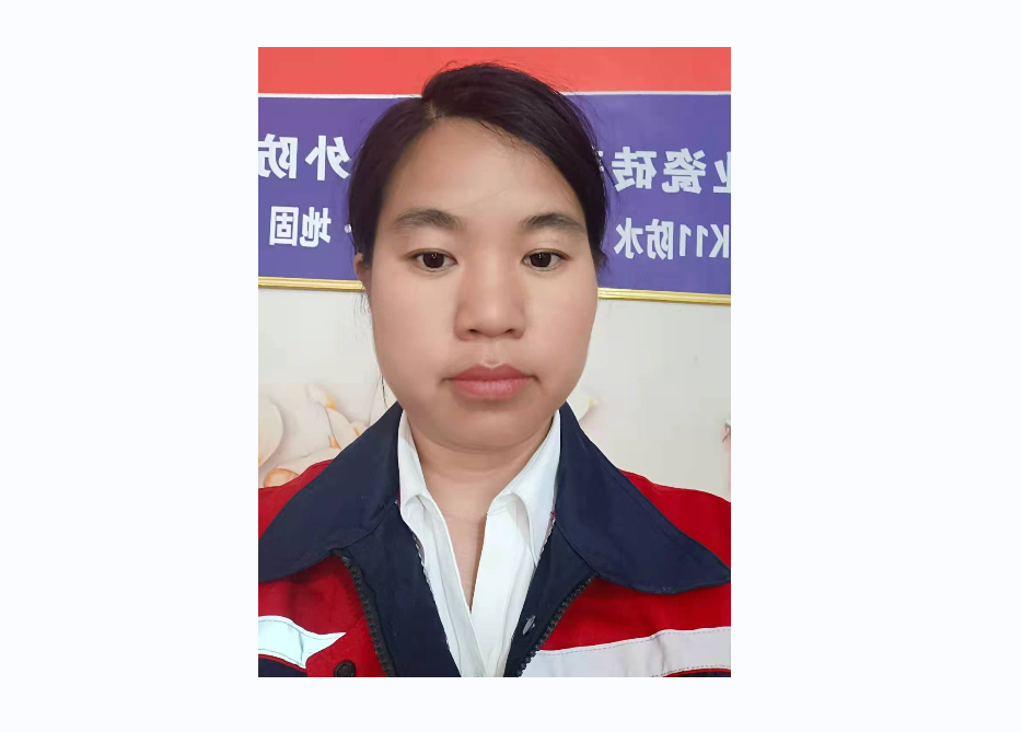 卓高美縫【湖南婁底新化縣】—郭顯桃