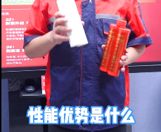 與普通環氧美縫劑相比，陽光瓷美縫好在了哪兒？
