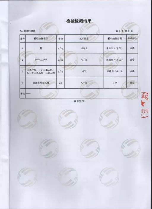 卓高真瓷檢測報告 (3).jpg