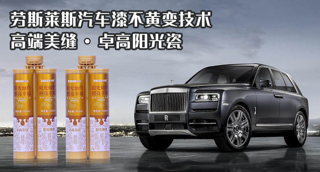 圖9.png