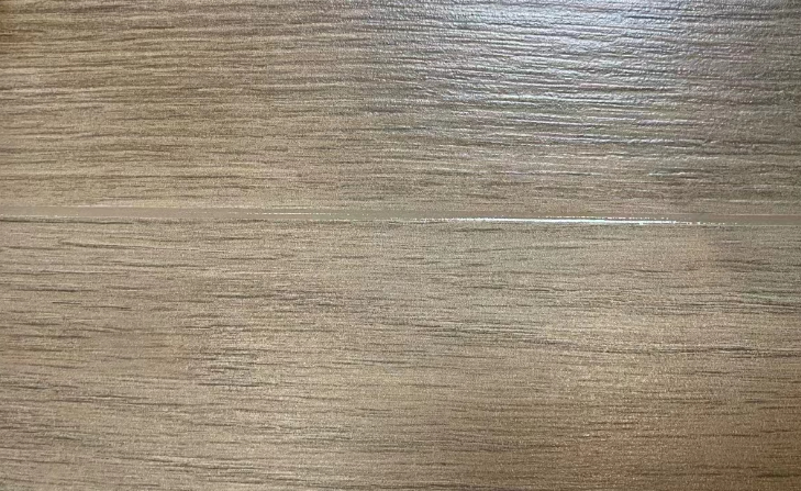 卓高美縫