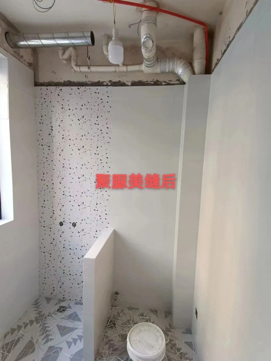聚脲美縫.jpg
