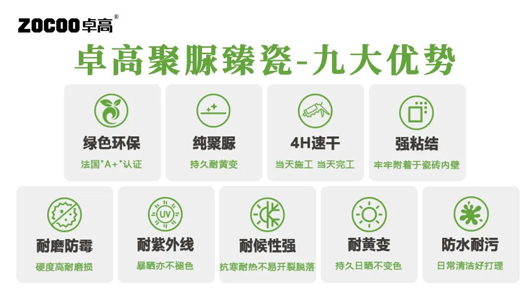 各項性能.jpg