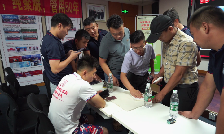 平縫工藝特訓營.png