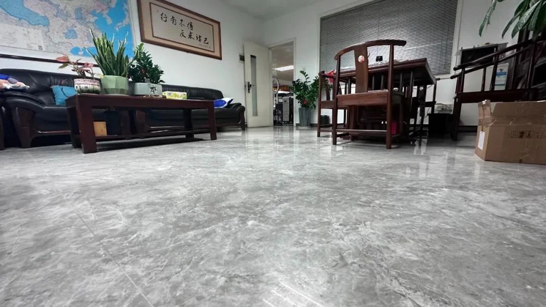 卓高美縫.jpg 卓高美縫.jpg