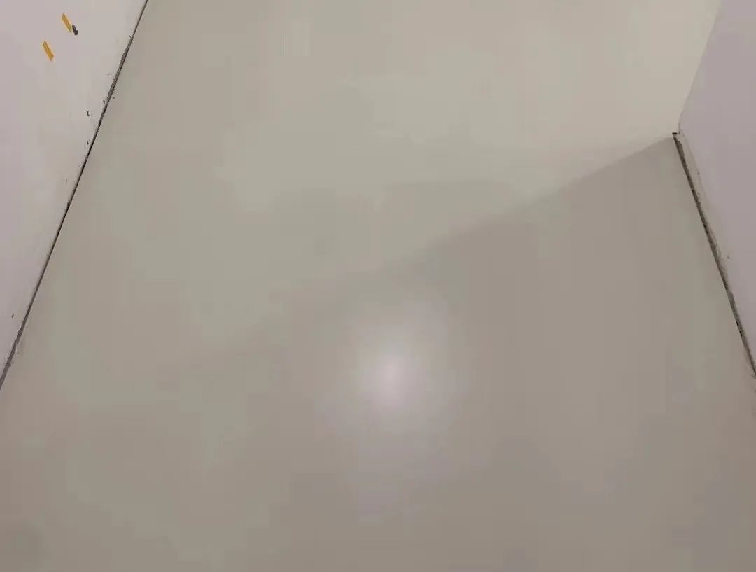 無(wú)縫美縫.jpg