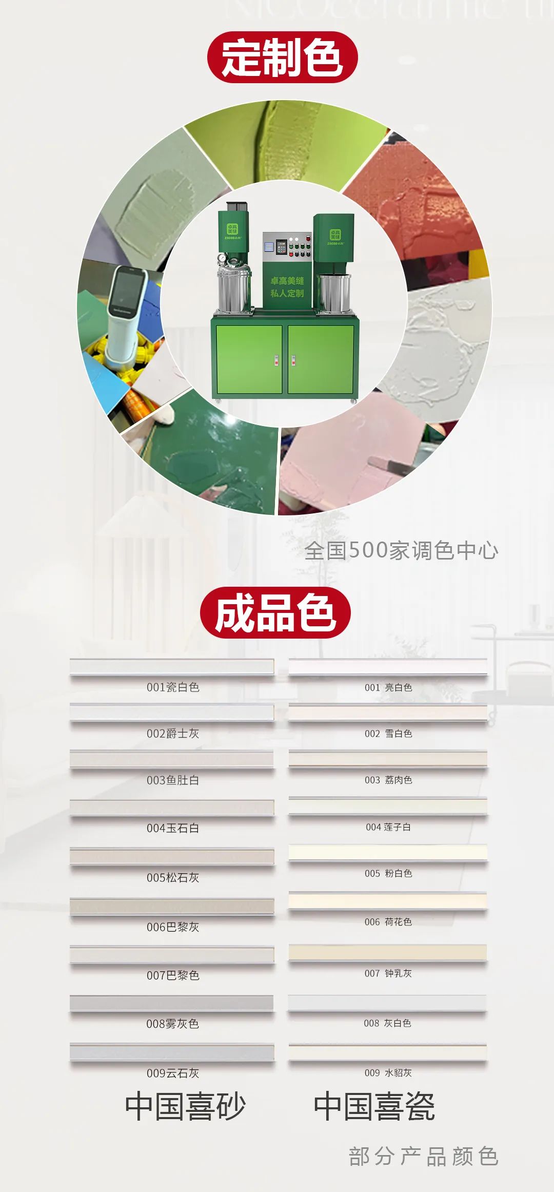 聚脲調色.jpg