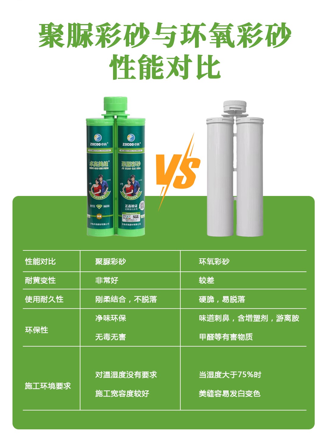 聚脲美縫劑.jpg