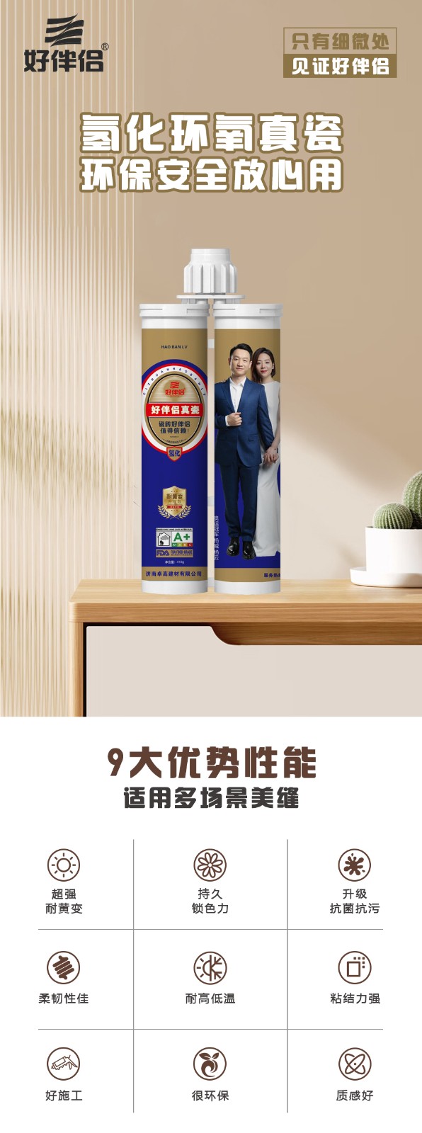 氫化環氧真瓷.jpg