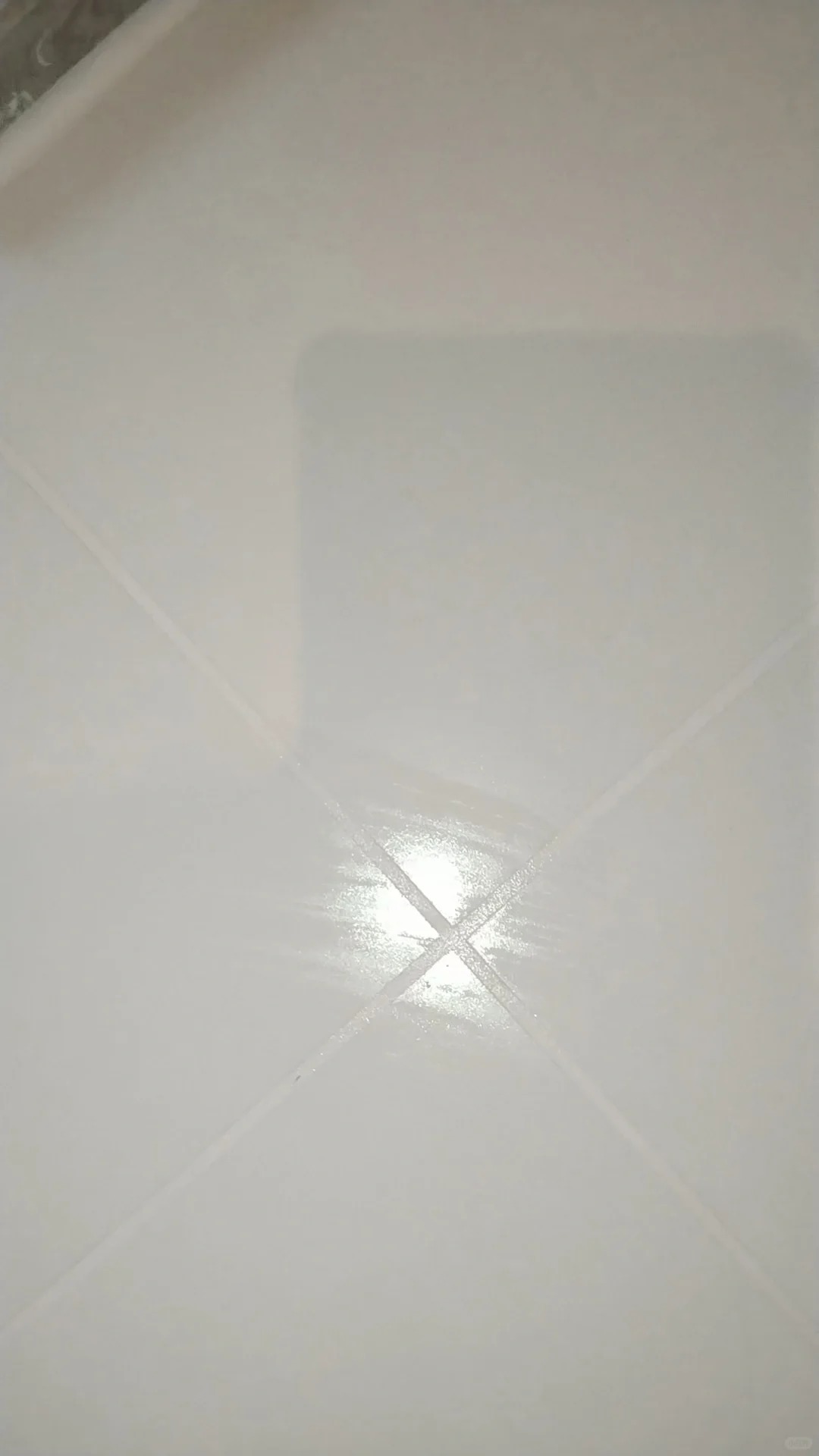 聚脲美縫.jpg