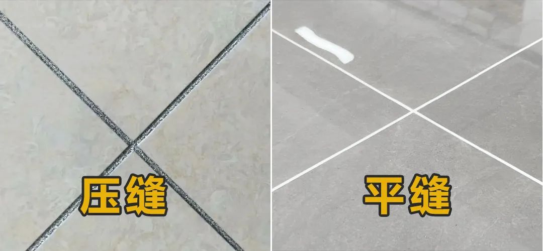 聚脲美縫施工.jpg