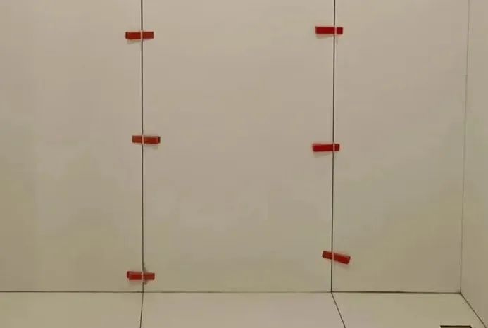 瓷磚美縫.jpg