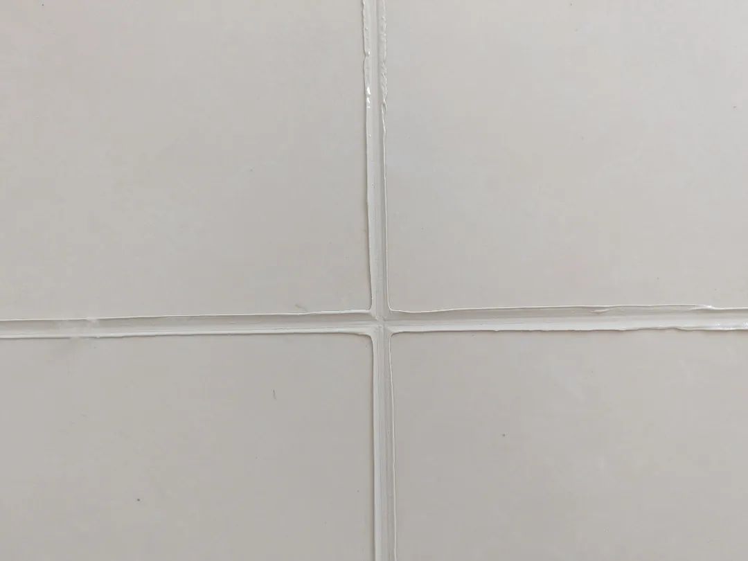 聚脲美縫.jpg