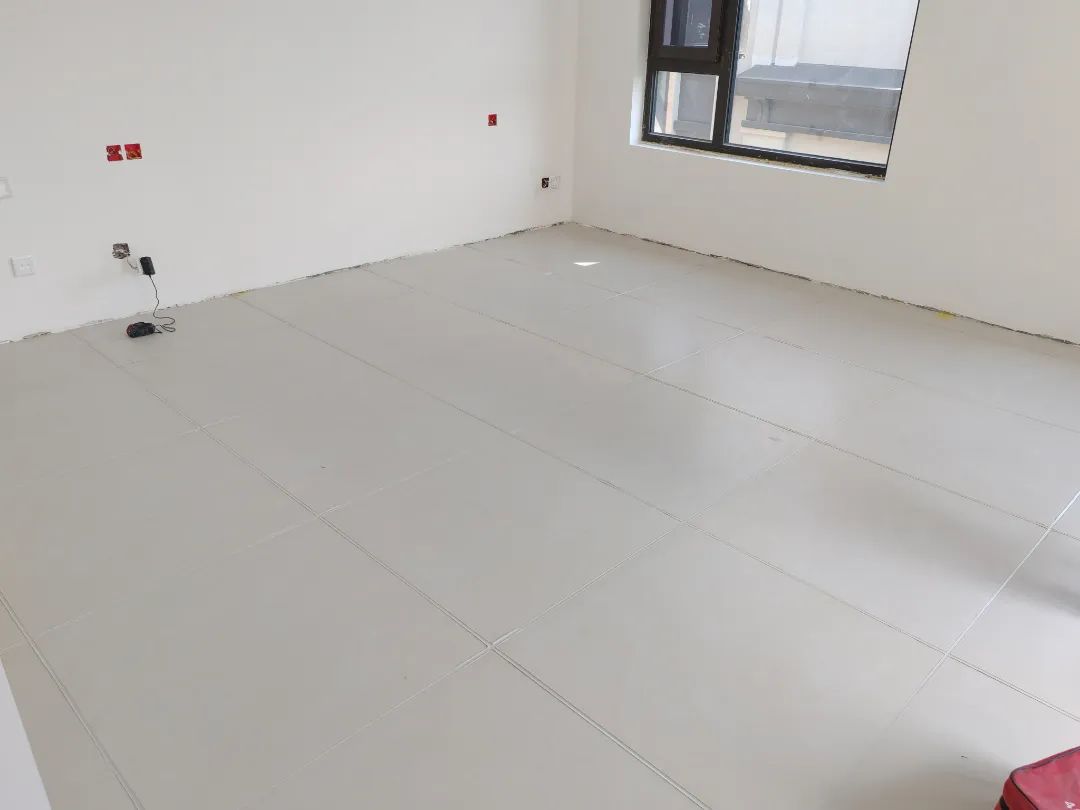 全屋美縫.jpg