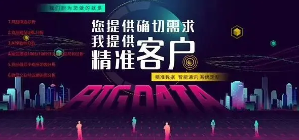 微信圖片_20240702104538.png