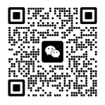 微信圖片_20240702104534.png
