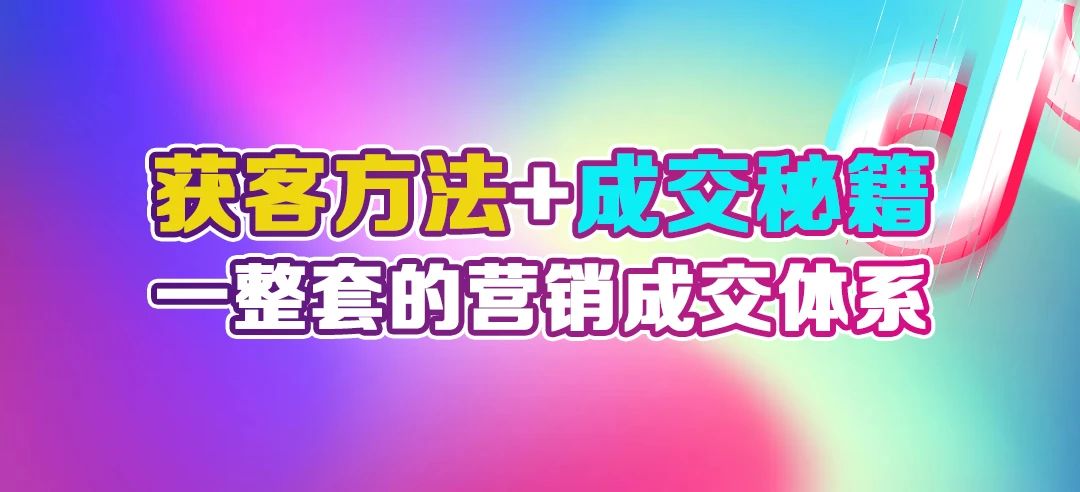 卓高美縫.jpg