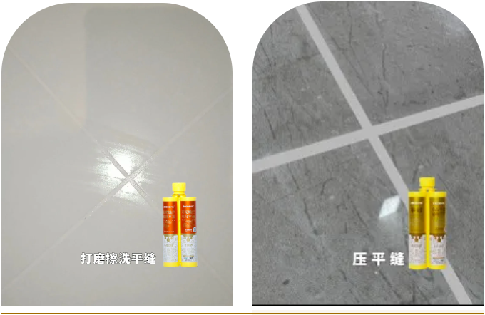 微信圖片_20240708105940.png