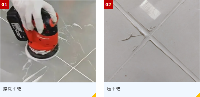 微信圖片_20240708105942.png