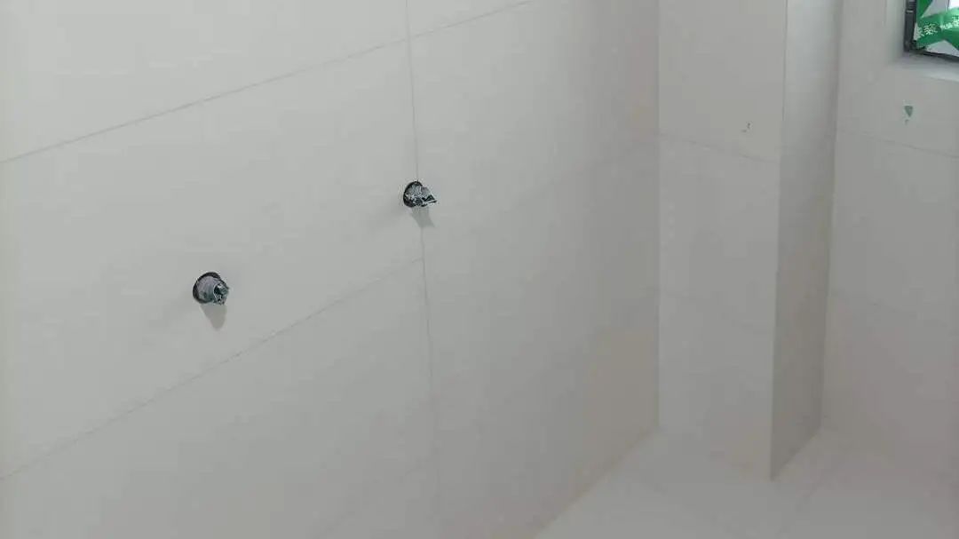 氫化美縫.jpg