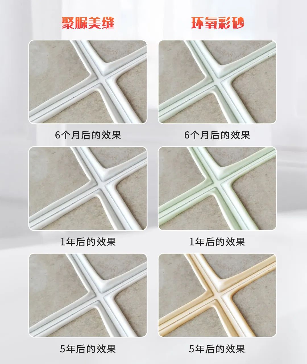 美縫變色.jpg
