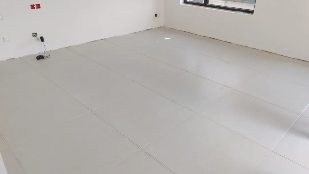 美縫施工.jpg