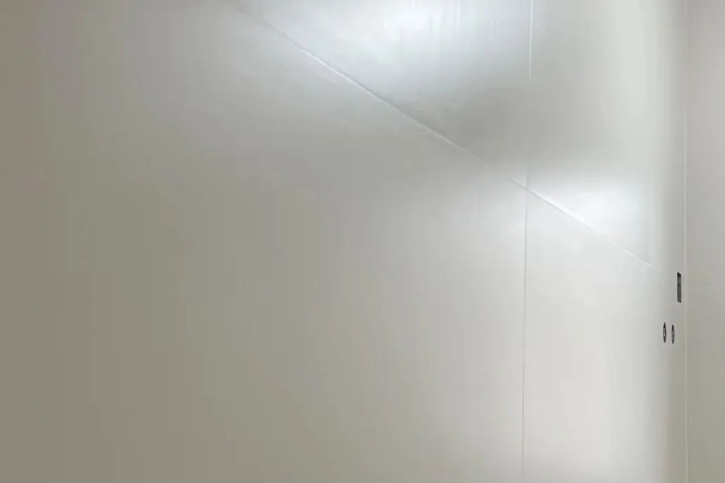 聚脲調(diào)色美縫.jpg