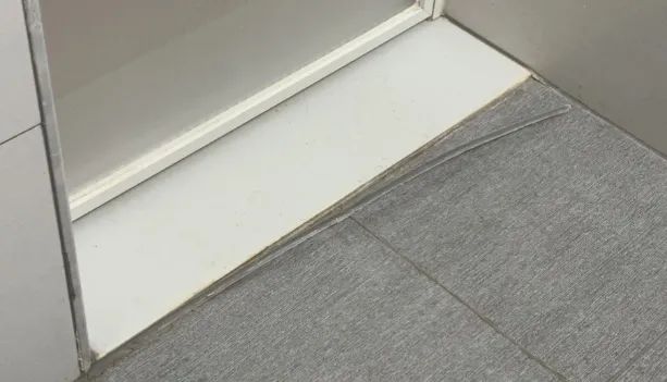 裝修施工.jpg 裝修施工.jpg
