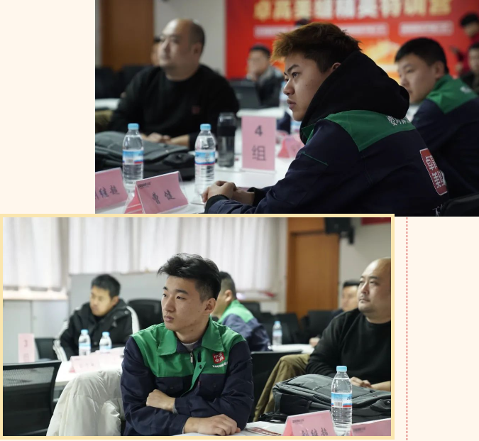 卓高聚脲美縫.png
