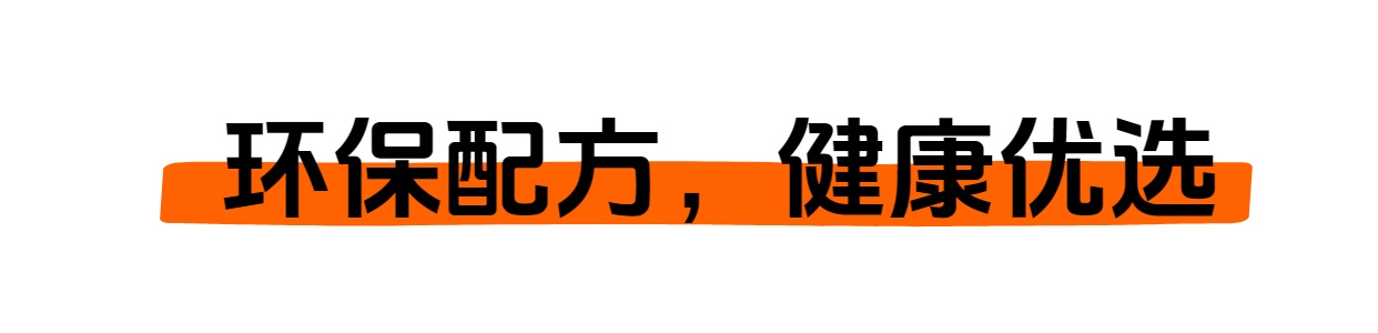 標題2.jpg