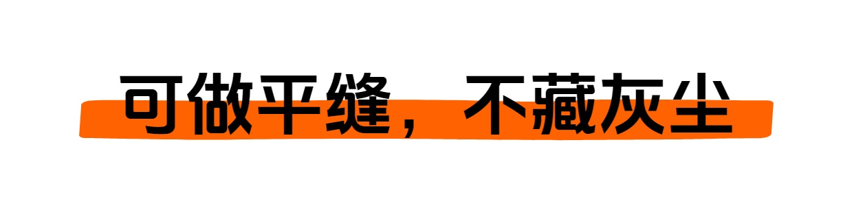 標題3.jpg